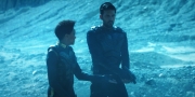 Filename=extant_StarTrekDiscovery_1x11-TheWolfInside_2297.jpg
Filesize=221KiB
Dimensions=1920x960
Date added=Jan 02, 2019 extant_StarTrekDiscovery_1x11-TheWolfInside_2297.jpg