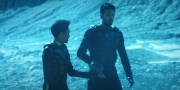 Filename=extant_StarTrekDiscovery_1x11-TheWolfInside_2298.jpg
Filesize=218KiB
Dimensions=1920x960
Date added=Jan 02, 2019 extant_StarTrekDiscovery_1x11-TheWolfInside_2298.jpg