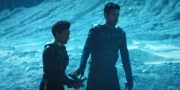 Filename=extant_StarTrekDiscovery_1x11-TheWolfInside_2299.jpg
Filesize=216KiB
Dimensions=1920x960
Date added=Jan 02, 2019 extant_StarTrekDiscovery_1x11-TheWolfInside_2299.jpg