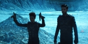 Filename=extant_StarTrekDiscovery_1x11-TheWolfInside_2302.jpg
Filesize=297KiB
Dimensions=1920x960
Date added=Jan 02, 2019 extant_StarTrekDiscovery_1x11-TheWolfInside_2302.jpg