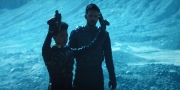 Filename=extant_StarTrekDiscovery_1x11-TheWolfInside_2303.jpg
Filesize=202KiB
Dimensions=1920x960
Date added=Jan 02, 2019 extant_StarTrekDiscovery_1x11-TheWolfInside_2303.jpg