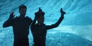 Filename=extant_StarTrekDiscovery_1x11-TheWolfInside_2306.jpg
Filesize=199KiB
Dimensions=1920x960
Date added=Jan 02, 2019 extant_StarTrekDiscovery_1x11-TheWolfInside_2306.jpg