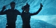 Filename=extant_StarTrekDiscovery_1x11-TheWolfInside_2307.jpg
Filesize=202KiB
Dimensions=1920x960
Date added=Jan 02, 2019 extant_StarTrekDiscovery_1x11-TheWolfInside_2307.jpg