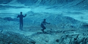 Filename=extant_StarTrekDiscovery_1x11-TheWolfInside_2313.jpg
Filesize=445KiB
Dimensions=1920x960
Date added=Jan 02, 2019 extant_StarTrekDiscovery_1x11-TheWolfInside_2313.jpg