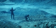 Filename=extant_StarTrekDiscovery_1x11-TheWolfInside_2314.jpg
Filesize=466KiB
Dimensions=1920x960
Date added=Jan 02, 2019 extant_StarTrekDiscovery_1x11-TheWolfInside_2314.jpg