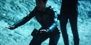 Filename=extant_StarTrekDiscovery_1x11-TheWolfInside_2317.jpg
Filesize=207KiB
Dimensions=1920x960
Date added=Jan 02, 2019 extant_StarTrekDiscovery_1x11-TheWolfInside_2317.jpg