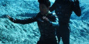 Filename=extant_StarTrekDiscovery_1x11-TheWolfInside_2318.jpg
Filesize=231KiB
Dimensions=1920x960
Date added=Jan 02, 2019 extant_StarTrekDiscovery_1x11-TheWolfInside_2318.jpg