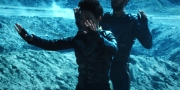 Filename=extant_StarTrekDiscovery_1x11-TheWolfInside_2319.jpg
Filesize=256KiB
Dimensions=1920x960
Date added=Jan 02, 2019 extant_StarTrekDiscovery_1x11-TheWolfInside_2319.jpg