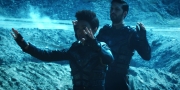 Filename=extant_StarTrekDiscovery_1x11-TheWolfInside_2320.jpg
Filesize=242KiB
Dimensions=1920x960
Date added=Jan 02, 2019 extant_StarTrekDiscovery_1x11-TheWolfInside_2320.jpg
