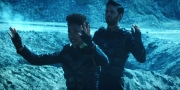 Filename=extant_StarTrekDiscovery_1x11-TheWolfInside_2321.jpg
Filesize=268KiB
Dimensions=1920x960
Date added=Jan 02, 2019 extant_StarTrekDiscovery_1x11-TheWolfInside_2321.jpg