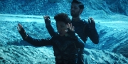 Filename=extant_StarTrekDiscovery_1x11-TheWolfInside_2323.jpg
Filesize=285KiB
Dimensions=1920x960
Date added=Jan 02, 2019 extant_StarTrekDiscovery_1x11-TheWolfInside_2323.jpg