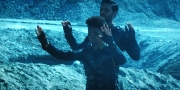 Filename=extant_StarTrekDiscovery_1x11-TheWolfInside_2324.jpg
Filesize=294KiB
Dimensions=1920x960
Date added=Jan 02, 2019 extant_StarTrekDiscovery_1x11-TheWolfInside_2324.jpg