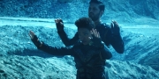 Filename=extant_StarTrekDiscovery_1x11-TheWolfInside_2325.jpg
Filesize=287KiB
Dimensions=1920x960
Date added=Jan 02, 2019 extant_StarTrekDiscovery_1x11-TheWolfInside_2325.jpg
