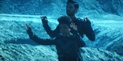 Filename=extant_StarTrekDiscovery_1x11-TheWolfInside_2326.jpg
Filesize=286KiB
Dimensions=1920x960
Date added=Jan 02, 2019 extant_StarTrekDiscovery_1x11-TheWolfInside_2326.jpg