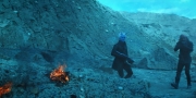 Filename=extant_StarTrekDiscovery_1x11-TheWolfInside_2327.jpg
Filesize=300KiB
Dimensions=1920x960
Date added=Jan 02, 2019 extant_StarTrekDiscovery_1x11-TheWolfInside_2327.jpg