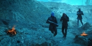 Filename=extant_StarTrekDiscovery_1x11-TheWolfInside_2329.jpg
Filesize=321KiB
Dimensions=1920x960
Date added=Jan 02, 2019 extant_StarTrekDiscovery_1x11-TheWolfInside_2329.jpg