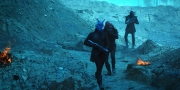 Filename=extant_StarTrekDiscovery_1x11-TheWolfInside_2331.jpg
Filesize=360KiB
Dimensions=1920x960
Date added=Jan 02, 2019 extant_StarTrekDiscovery_1x11-TheWolfInside_2331.jpg