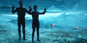 Filename=extant_StarTrekDiscovery_1x11-TheWolfInside_2332.jpg
Filesize=343KiB
Dimensions=1920x960
Date added=Jan 02, 2019 extant_StarTrekDiscovery_1x11-TheWolfInside_2332.jpg