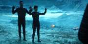 Filename=extant_StarTrekDiscovery_1x11-TheWolfInside_2333.jpg
Filesize=328KiB
Dimensions=1920x960
Date added=Jan 02, 2019 extant_StarTrekDiscovery_1x11-TheWolfInside_2333.jpg