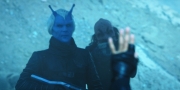 Filename=extant_StarTrekDiscovery_1x11-TheWolfInside_2336.jpg
Filesize=205KiB
Dimensions=1920x960
Date added=Jan 02, 2019 extant_StarTrekDiscovery_1x11-TheWolfInside_2336.jpg