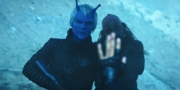 Filename=extant_StarTrekDiscovery_1x11-TheWolfInside_2338.jpg
Filesize=197KiB
Dimensions=1920x960
Date added=Jan 02, 2019 extant_StarTrekDiscovery_1x11-TheWolfInside_2338.jpg