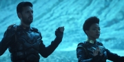 Filename=extant_StarTrekDiscovery_1x11-TheWolfInside_2339.jpg
Filesize=228KiB
Dimensions=1920x960
Date added=Jan 02, 2019 extant_StarTrekDiscovery_1x11-TheWolfInside_2339.jpg