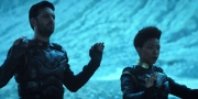 Filename=extant_StarTrekDiscovery_1x11-TheWolfInside_2342.jpg
Filesize=225KiB
Dimensions=1920x960
Date added=Jan 02, 2019 extant_StarTrekDiscovery_1x11-TheWolfInside_2342.jpg