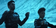 Filename=extant_StarTrekDiscovery_1x11-TheWolfInside_2343.jpg
Filesize=203KiB
Dimensions=1920x960
Date added=Jan 02, 2019 extant_StarTrekDiscovery_1x11-TheWolfInside_2343.jpg