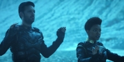 Filename=extant_StarTrekDiscovery_1x11-TheWolfInside_2345.jpg
Filesize=238KiB
Dimensions=1920x960
Date added=Jan 02, 2019 extant_StarTrekDiscovery_1x11-TheWolfInside_2345.jpg