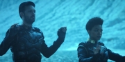 Filename=extant_StarTrekDiscovery_1x11-TheWolfInside_2347.jpg
Filesize=214KiB
Dimensions=1920x960
Date added=Jan 02, 2019 extant_StarTrekDiscovery_1x11-TheWolfInside_2347.jpg