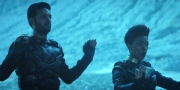 Filename=extant_StarTrekDiscovery_1x11-TheWolfInside_2348.jpg
Filesize=217KiB
Dimensions=1920x960
Date added=Jan 02, 2019 extant_StarTrekDiscovery_1x11-TheWolfInside_2348.jpg