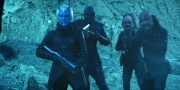 Filename=extant_StarTrekDiscovery_1x11-TheWolfInside_2349.jpg
Filesize=279KiB
Dimensions=1920x960
Date added=Jan 02, 2019 extant_StarTrekDiscovery_1x11-TheWolfInside_2349.jpg