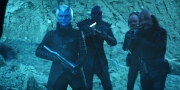 Filename=extant_StarTrekDiscovery_1x11-TheWolfInside_2350.jpg
Filesize=260KiB
Dimensions=1920x960
Date added=Jan 02, 2019 extant_StarTrekDiscovery_1x11-TheWolfInside_2350.jpg