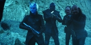 Filename=extant_StarTrekDiscovery_1x11-TheWolfInside_2352.jpg
Filesize=253KiB
Dimensions=1920x960
Date added=Jan 02, 2019 extant_StarTrekDiscovery_1x11-TheWolfInside_2352.jpg