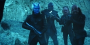 Filename=extant_StarTrekDiscovery_1x11-TheWolfInside_2353.jpg
Filesize=253KiB
Dimensions=1920x960
Date added=Jan 02, 2019 extant_StarTrekDiscovery_1x11-TheWolfInside_2353.jpg