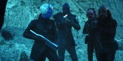Filename=extant_StarTrekDiscovery_1x11-TheWolfInside_2354.jpg
Filesize=244KiB
Dimensions=1920x960
Date added=Jan 02, 2019 extant_StarTrekDiscovery_1x11-TheWolfInside_2354.jpg