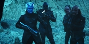 Filename=extant_StarTrekDiscovery_1x11-TheWolfInside_2355.jpg
Filesize=255KiB
Dimensions=1920x960
Date added=Jan 02, 2019 extant_StarTrekDiscovery_1x11-TheWolfInside_2355.jpg