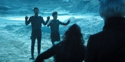 Filename=extant_StarTrekDiscovery_1x11-TheWolfInside_2357.jpg
Filesize=287KiB
Dimensions=1920x960
Date added=Jan 02, 2019 extant_StarTrekDiscovery_1x11-TheWolfInside_2357.jpg