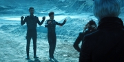 Filename=extant_StarTrekDiscovery_1x11-TheWolfInside_2358.jpg
Filesize=304KiB
Dimensions=1920x960
Date added=Jan 02, 2019 extant_StarTrekDiscovery_1x11-TheWolfInside_2358.jpg