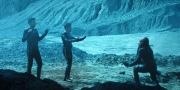 Filename=extant_StarTrekDiscovery_1x11-TheWolfInside_2360.jpg
Filesize=403KiB
Dimensions=1920x960
Date added=Jan 02, 2019 extant_StarTrekDiscovery_1x11-TheWolfInside_2360.jpg