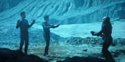 Filename=extant_StarTrekDiscovery_1x11-TheWolfInside_2362.jpg
Filesize=411KiB
Dimensions=1920x960
Date added=Jan 02, 2019 extant_StarTrekDiscovery_1x11-TheWolfInside_2362.jpg