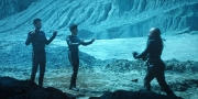 Filename=extant_StarTrekDiscovery_1x11-TheWolfInside_2363.jpg
Filesize=412KiB
Dimensions=1920x960
Date added=Jan 02, 2019 extant_StarTrekDiscovery_1x11-TheWolfInside_2363.jpg