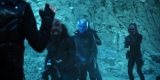 Filename=extant_StarTrekDiscovery_1x11-TheWolfInside_2364.jpg
Filesize=257KiB
Dimensions=1920x960
Date added=Jan 02, 2019 extant_StarTrekDiscovery_1x11-TheWolfInside_2364.jpg