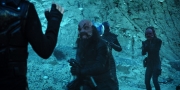 Filename=extant_StarTrekDiscovery_1x11-TheWolfInside_2365.jpg
Filesize=265KiB
Dimensions=1920x960
Date added=Jan 02, 2019 extant_StarTrekDiscovery_1x11-TheWolfInside_2365.jpg