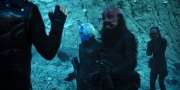 Filename=extant_StarTrekDiscovery_1x11-TheWolfInside_2366.jpg
Filesize=238KiB
Dimensions=1920x960
Date added=Jan 02, 2019 extant_StarTrekDiscovery_1x11-TheWolfInside_2366.jpg