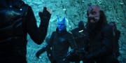 Filename=extant_StarTrekDiscovery_1x11-TheWolfInside_2367.jpg
Filesize=199KiB
Dimensions=1920x960
Date added=Jan 02, 2019 extant_StarTrekDiscovery_1x11-TheWolfInside_2367.jpg