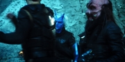 Filename=extant_StarTrekDiscovery_1x11-TheWolfInside_2369.jpg
Filesize=168KiB
Dimensions=1920x960
Date added=Jan 02, 2019 extant_StarTrekDiscovery_1x11-TheWolfInside_2369.jpg