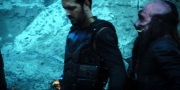 Filename=extant_StarTrekDiscovery_1x11-TheWolfInside_2370.jpg
Filesize=185KiB
Dimensions=1920x960
Date added=Jan 02, 2019 extant_StarTrekDiscovery_1x11-TheWolfInside_2370.jpg