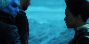 Filename=extant_StarTrekDiscovery_1x11-TheWolfInside_2371.jpg
Filesize=160KiB
Dimensions=1920x960
Date added=Jan 02, 2019 extant_StarTrekDiscovery_1x11-TheWolfInside_2371.jpg