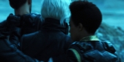 Filename=extant_StarTrekDiscovery_1x11-TheWolfInside_2373.jpg
Filesize=148KiB
Dimensions=1920x960
Date added=Jan 02, 2019 extant_StarTrekDiscovery_1x11-TheWolfInside_2373.jpg